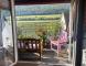 romantisches kleines Haus mit Moselblick und schöner Moselblick-Terrasse Haus kaufen 54492 Zeltingen-Rachtig Bild thumb
