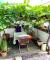 romantisches kleines Haus mit Moselblick und schöner Moselblick-Terrasse Haus kaufen 54492 Zeltingen-Rachtig Bild thumb