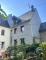 romantisches kleines Haus mit Moselblick und schöner Moselblick-Terrasse Haus kaufen 54492 Zeltingen-Rachtig Bild thumb