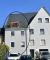 romantisches kleines Haus mit Moselblick und schöner Moselblick-Terrasse Haus kaufen 54492 Zeltingen-Rachtig Bild thumb