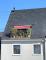 romantisches kleines Haus mit Moselblick und schöner Moselblick-Terrasse Haus kaufen 54492 Zeltingen-Rachtig Bild thumb