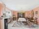 Romantisches saniertes Wohnhaus mit Einliegerwohnung, tollem Garten und Jacuzzi Nähe Kurpark! Haus kaufen 53937 Schleiden Bild thumb