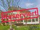 Romantisches saniertes Wohnhaus mit Einliegerwohnung, tollem Garten und Jacuzzi Nähe Kurpark! Haus kaufen 53937 Schleiden Bild thumb