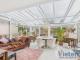 Romantisches saniertes Wohnhaus mit Einliegerwohnung, tollem Garten und Jacuzzi Nähe Kurpark! Haus kaufen 53937 Schleiden Bild thumb