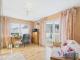 Romantisches saniertes Wohnhaus mit Einliegerwohnung, tollem Garten und Jacuzzi Nähe Kurpark! Haus kaufen 53937 Schleiden Bild thumb