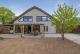 Royaal wonen met mogelijkheden en een riante tuin. Haus kaufen 49767 Twist Bild thumb