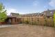 Royaal wonen met mogelijkheden en een riante tuin. Haus kaufen 49767 Twist Bild thumb