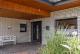 Royaal wonen met mogelijkheden en een riante tuin. Haus kaufen 49767 Twist Bild thumb