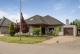Royaal wonen met mogelijkheden en een riante tuin. Haus kaufen 49767 Twist Bild thumb