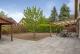 Royaal wonen met mogelijkheden en een riante tuin. Haus kaufen 49767 Twist Bild thumb
