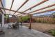 Royaal wonen met mogelijkheden en een riante tuin. Haus kaufen 49767 Twist Bild thumb