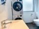 RÜ-LIVING: Ihr 2-Zimmer-Traum in Essens Hotspot Wohnung kaufen 45128 Essen Bild thumb