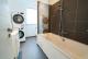 RÜ-LIVING: Ihr 2-Zimmer-Traum in Essens Hotspot Wohnung kaufen 45128 Essen Bild thumb