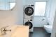 RÜ-LIVING: Ihr 2-Zimmer-Traum in Essens Hotspot Wohnung kaufen 45128 Essen Bild thumb