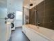 RÜ-LIVING: Ihr 2-Zimmer-Traum in Essens Hotspot Wohnung kaufen 45128 Essen Bild thumb