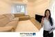 RÜ-LIVING: Ihr 2-Zimmer-Traum in Essens Hotspot Wohnung kaufen 45128 Essen Bild thumb
