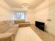RÜ-LIVING: Ihr 2-Zimmer-Traum in Essens Hotspot Wohnung kaufen 45128 Essen Bild thumb