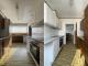 Ruhe, Raum und Lebensqualität: Der Alleskönner-Bungalow am Emmerbach Haus kaufen 48165 Münster Bild thumb