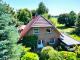 * Ruheoase * Gemütliches Einfamilienhaus * Sehr schöner Garten * Haus kaufen 26817 Rhauderfehn Bild thumb