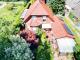 * Ruheoase * Gemütliches Einfamilienhaus * Sehr schöner Garten * Haus kaufen 26817 Rhauderfehn Bild thumb
