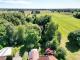 * Ruheoase * Gemütliches Einfamilienhaus * Sehr schöner Garten * Haus kaufen 26817 Rhauderfehn Bild thumb
