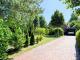 * Ruheoase * Gemütliches Einfamilienhaus * Sehr schöner Garten * Haus kaufen 26817 Rhauderfehn Bild thumb