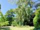 * Ruheoase * Gemütliches Einfamilienhaus * Sehr schöner Garten * Haus kaufen 26817 Rhauderfehn Bild thumb