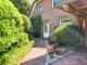* Ruheoase * Gemütliches Einfamilienhaus * Sehr schöner Garten * Haus kaufen 26817 Rhauderfehn Bild thumb