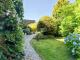 * Ruheoase * Gemütliches Einfamilienhaus * Sehr schöner Garten * Haus kaufen 26817 Rhauderfehn Bild thumb