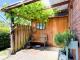 * Ruheoase * Gemütliches Einfamilienhaus * Sehr schöner Garten * Haus kaufen 26817 Rhauderfehn Bild thumb