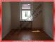 ruhig + 2er WG geeignet Wohnung mieten 12103 Berlin Bild thumb