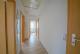 Ruhig gelegene 2-Zimmer-Wohnung mit Garten im 1. OG Wohnung mieten 40880 Ratingen Bild thumb