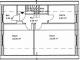 Ruhig gelegene 2-Zimmer-Wohnung mit Garten im 1. OG Wohnung mieten 40880 Ratingen Bild thumb