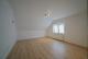 Ruhig gelegene 2-Zimmer-Wohnung mit Garten im 1. OG Wohnung mieten 40880 Ratingen Bild thumb