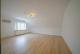 Ruhig gelegene 2-Zimmer-Wohnung mit Garten im 1. OG Wohnung mieten 40880 Ratingen Bild thumb