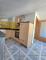 Ruhig gelegene 3-Zimmer-Eigentumswohnung mit Gartenanteil, Garage und Keller Wohnung kaufen 84375 Kirchdorf am Inn Bild thumb
