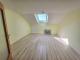 Ruhig gelegene 3-Zimmer-Eigentumswohnung mit Gartenanteil, Garage und Keller Wohnung kaufen 84375 Kirchdorf am Inn Bild thumb