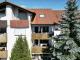 Ruhig gelegene 3-Zimmer-Wohnung mit durchdachtem Grundriss, Balkon, Carport und Autostellplatz Wohnung kaufen 72116 Mössingen Bild thumb