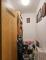 Ruhig gelegene 3-Zimmer-Wohnung mit durchdachtem Grundriss, Balkon, Carport und Autostellplatz Wohnung kaufen 72116 Mössingen Bild thumb