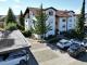Ruhig gelegene 3-Zimmer-Wohnung mit durchdachtem Grundriss, Balkon, Carport und Autostellplatz Wohnung kaufen 72116 Mössingen Bild thumb