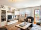 Ruhig gelegene 3-Zimmer-Wohnung mit durchdachtem Grundriss, Balkon, Carport und Autostellplatz Wohnung kaufen 72116 Mössingen Bild thumb