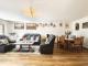 Ruhig gelegene 3-Zimmer-Wohnung mit durchdachtem Grundriss, Balkon, Carport und Autostellplatz Wohnung kaufen 72116 Mössingen Bild thumb