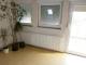 Ruhig gelegene, energetisch sanierte Doppelhaushälfte!!! Haus kaufen 73614 Schorndorf (Rems-Murr-Kreis) Bild thumb