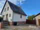Ruhig gelegenes Einfamilienhaus mit schönem Garten und Nebengelass in Karstädt Haus kaufen 19357 Karstädt (Landkreis Prignitz) Bild thumb