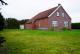 Ruhig gelegenes Wohnhaus mit freiem Blick und vielseitigen Nutzungsmöglichkeiten in Wymeer! Haus kaufen 26831 Bunde Bild thumb