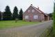 Ruhig gelegenes Wohnhaus mit freiem Blick und vielseitigen Nutzungsmöglichkeiten in Wymeer! Haus kaufen 26831 Bunde Bild thumb