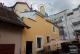 Ruhig gelegenes Zweifamilienhaus mit kleinem Garten & Nebengebäuden in Bürstadt sucht neue Bewohner Haus kaufen 68642 Bürstadt Bild thumb