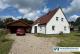 Ruhig. Grün. Vielseitig. & Platz für die ganze Familie! Haus kaufen 16866 Gumtow Bild thumb