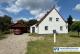 Ruhig. Grün. Vielseitig. & Platz für die ganze Familie! Haus kaufen 16866 Gumtow Bild thumb