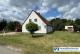 Ruhig. Grün. Vielseitig. & Platz für die ganze Familie! Haus kaufen 16866 Gumtow Bild thumb